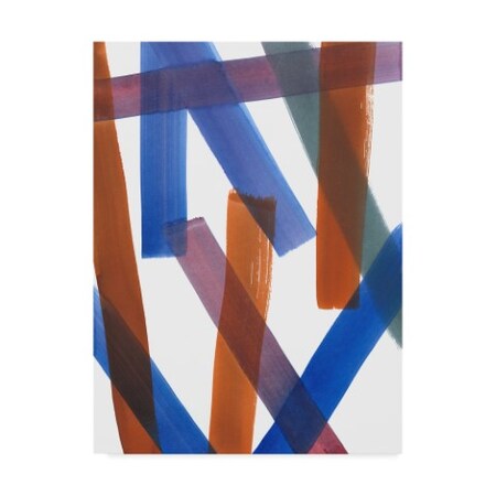Trademark Fine Art